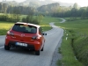 Mazda 3 MPS 2006