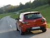 Mazda 3 MPS 2006