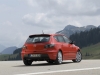 Mazda 3 MPS 2006