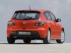 Mazda 3 MPS 2006