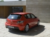 Mazda 3 MPS (2006)