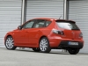 Mazda 3 MPS (2006)