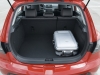 Mazda 3 MPS 2006