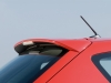 Mazda 3 MPS 2006