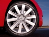 Mazda 3 MPS 2006