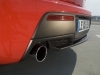 Mazda 3 MPS 2006