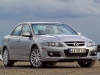 Mazda 6 MPS 2006