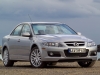 2006 Mazda 6 MPS thumbnail photo 45243