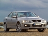 2006 Mazda 6 MPS thumbnail photo 45245