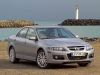 2006 Mazda 6 MPS thumbnail photo 45246