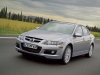 2006 Mazda 6 MPS thumbnail photo 45247