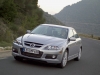 2006 Mazda 6 MPS thumbnail photo 45248