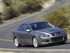 2006 Mazda 6 MPS thumbnail photo 45251