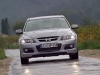 2006 Mazda 6 MPS thumbnail photo 45255