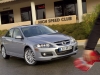 Mazda 6 MPS 2006