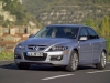 Mazda 6 MPS (2006)