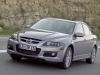 Mazda 6 MPS 2006