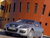 Mazda 6 MPS 2006