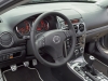 Mazda 6 MPS 2006