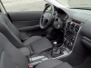 Mazda 6 MPS 2006