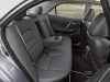 Mazda 6 MPS 2006