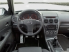Mazda 6 MPS 2006