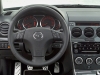 Mazda 6 MPS 2006