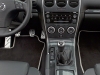 Mazda 6 MPS 2006