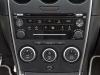 Mazda 6 MPS 2006