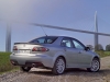 Mazda 6 MPS 2006