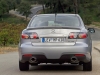 Mazda 6 MPS 2006