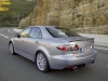 Mazda 6 MPS 2006