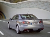 Mazda 6 MPS 2006