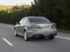 Mazda 6 MPS 2006