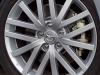 Mazda 6 MPS 2006