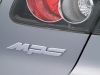 Mazda 6 MPS 2006