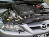Mazda 6 MPS 2006