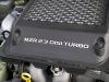 Mazda 6 MPS 2006