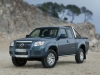 Mazda BT-50 2006