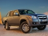 2006 Mazda BT-50 thumbnail photo 45208