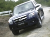 2006 Mazda BT-50 thumbnail photo 45209