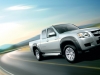 2006 Mazda BT-50 thumbnail photo 45210