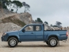 Mazda BT-50 2006