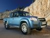 2006 Mazda BT-50 thumbnail photo 45212