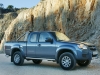 Mazda BT-50 2006