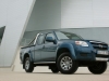 2006 Mazda BT-50 thumbnail photo 45214