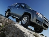 Mazda BT-50 2006