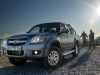 Mazda BT-50 2006