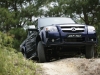 Mazda BT-50 2006