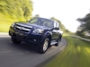 Mazda BT-50 2006